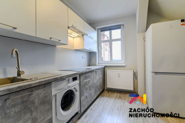 Babimost!! Mieszkanie!!